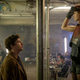 Illustration for article titled iReady Player One /ito have its world premiere tomorrow night as the secret showing at this years SXSW